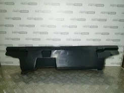 ������� ��������� LADA 2114 211408401032 211408401032 ����