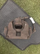 ������� LAND Rover Range Rover Evoque 2014 LR015387 ��������� 5�� L538 224DT, �������� ����� LR015387 ����