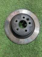 ���� ��������� LAND Rover Range Rover Evoque 2014 LR027123 ��������� 5�� L538 224DT, ������ LR027123 ����