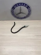 �������� ��������� Mercedes-Benz 0008600862 0008600862 ����