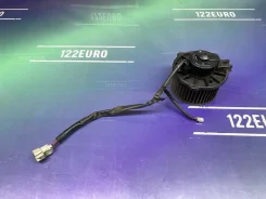 ����� ����� Toyota Hiace Regius 1984 8710344020 KCH46G 1KZ-TE 8710344020 ����