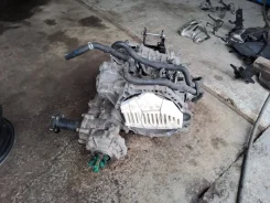 ���� Toyota Probox 2016 3014052251 NCP165V 1NZ-FE 3014052251 ����