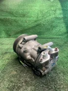���������� ������������ Citroen 11128306561 11128306561 ����