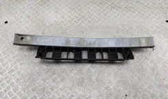 ��������� ��������� ������� Opel Meriva A X1 2002-2010 [68073325] 9336835 ����