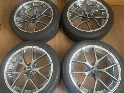 BBS RI-A