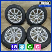 Dunlop Dufact