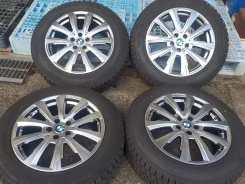 Sparco