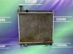 �������� Toyota Hiace Regius 1984 1640067100 KCH46G 1KZ-TE 1640067100 ����