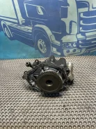 ����� ��� 2612283 Scania L/G/R/P/S 2612283 2612283 ����