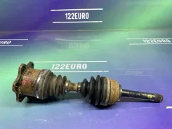 ������ Toyota Hiace Regius 1984 4343026040 KCH46G 1KZ-TE, �������� ������ 4343026040 ����