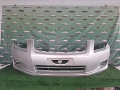 ������ Toyota Corolla Fielder 2008 5211912B00B0 NZE144G 1NZ-FE, �������� 5211912B00B0 ����