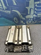 ECU EMS DC13 148 Scania L/G/R/P/S 2428092 2428092 ����
