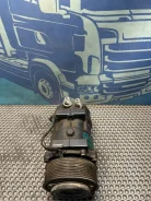 ���������� ������������ Scania L/G/R/P/S 2564093 2564093 ����