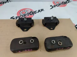 ������� ��� Toyota Hilux Surf 1993 1236154121 LN130 2LTE �323 1236154121 ����
