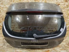 ����� ��������� Ford Focus 2015 2002017 CB8 PNDA 2002017 ����