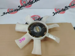 ���������� Suzuki Escudo 2002 1711065D00 TL52W J20A �310 1711065D00 ����