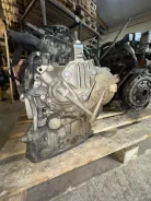 �������� Nissan Juke 2013 HR15DE HR15DE HR15DE ����