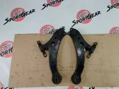 ������ ���� Toyota Harrier 2005 4806848020 MHU38W 3MZ-FE �330, �������� 4806848020 ����