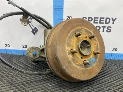 ������� � ����� Toyota Corona 1993 4230420140 E-ST190 4S-FE, ������ ������ 4230420140 ����