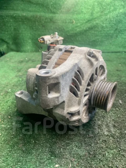��������� Mazda 3 A3TG4791 LF A3TG4791 ����