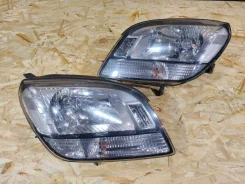 ���� Chevrolet Orlando 2016 95025587 J309 F18D4 95025587 ����