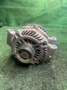 ��������� Mazda 6 A2TJ0391B LF A2TJ0391B ����