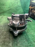��������� Citroen 241015 LA 241015 ����
