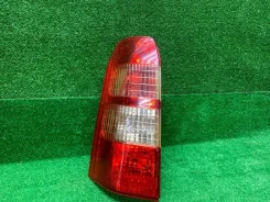 ����-������ Toyota Succeed 2004 52154 NCP58 1NZ-FE, ������ ����� 52154 ����