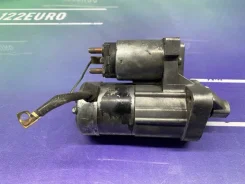 ������� Suzuki Grand Vitara 2000 3110067D20 TD62 H25A 3110067D20 ����
