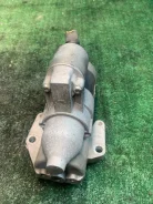 ������� Mazda 3 AJ3418400 AJ AJ3418400 ����