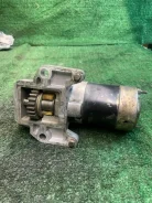 ������� Mazda 3 AJ3418400 AJ AJ3418400 ����