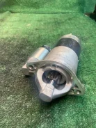 ������� Mitsubishi BI1005 BI1005 ����