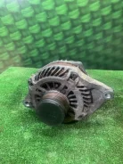 ��������� Mitsubishi Outlander A3TG3181 XL 4B11 A3TG3181 ����