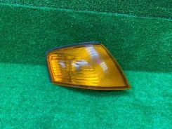 ������� Nissan AD 2000 3433 VENY11 QG15DE, �������� ������ 3433 ����
