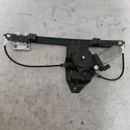 ��������������� �������� Land Rover Freelander 2002 CVH101210 25K4F, ������ ����� CVH101210 ����