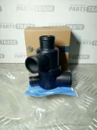 ��������� LADA 2108/2109/21099/2113-2115 LT0108 LT0108 ����