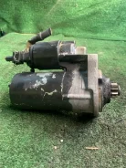 ������� AUDI 020911023F 020911023F ����
