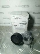 ���������� ����� ���������� Mercedes W204 W205 W212 X253 A2742001600 A2742001600 ����