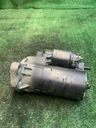 ������� AUDI 020911023F 020911023F ����