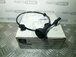 ������ ABS Mercedes W169 W245 A1695401517 A1695401517 ����