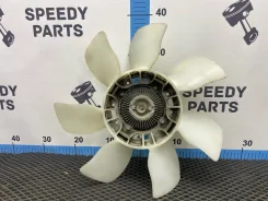 ���������� Toyota Chaser 1992 1621070040 E-GX90 1G-FE 1621070040 ����