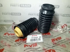 ������� ������������ VAG Passat Golf Jetta Caddy / AUDI 80 90 910088 910088 ����