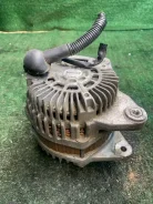��������� Nissan Qashqai 23100JD200 J10 MR20DE 23100JD200 ����