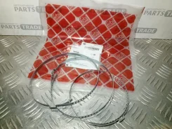 ����� Febi 85 - 122 �� 38765 38765 ����
