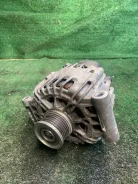 ��������� Peugeot 308 V76154848003 PSA5F01 V76154848003 ����