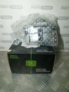 ������� ��������� LADA 2108/2109/21099/2113-2115 CF209, �������� ����� CF209 ����