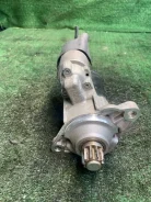 ������� AUDI 0001121412 AZV 0001121412 ����