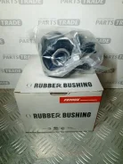 ����������� Ford Volvo Focus C-Max C-30 CAB30002, �������� CAB30002 ����