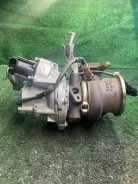 ������� AUDI 06K145725S CJSA 06K145725S ����