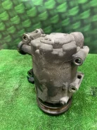���������� ������������ Ford Focus 3M5H19D629PH SHDA 3M5H19D629PH ����